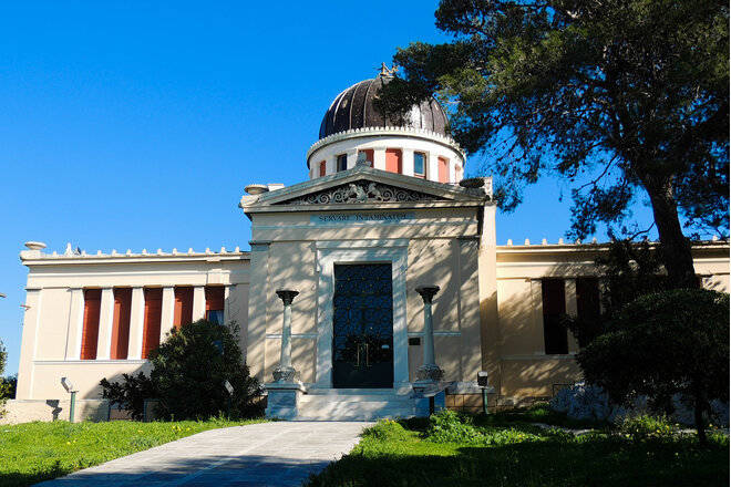 againsttheremoval-of-the-national-observatory-of-athens-under-the-ministry-ofcivil-protection_1700382601_desktop.jpg